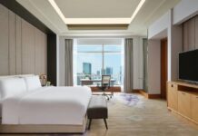 Ritz-Carlton Lie: Отримання можливостей чи порожні обіцянки?