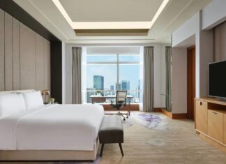 La menzogna del Ritz-Carlton: empowerment o promesse vuote?
