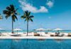 Изменения в системе наград Hyatt: данные