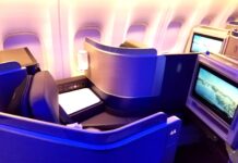 United Wants Your Credit Card Now. And It’s Cheaper to Say Yes