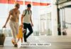 Don’t Let Your Points Die With You: 4 Lessons From a Travel Rewards Estate Plan