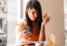 Два золотих титана, один вибір: битва карт Chase Reserve
