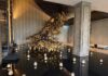 The Quiet Tyranny of Aman Bangkok