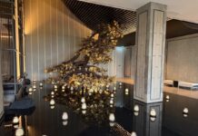 Тихая тирания Aman Bangkok: Утопия или изоляция?