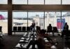 Sky-High Costs: Why Summer Airfares Are Soaring and How to Cope