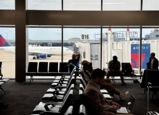 Sky-High Costs: Why Summer Airfares Are Soaring and How to Cope