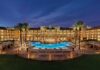 The Edit: Chase’s Secret Luxury Hotel Layer