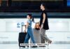 The Real Deal on American Express Travel