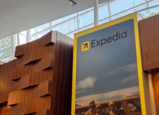 Venda para máquinas: marcas de viagens enfrentam um público novo e indiferente