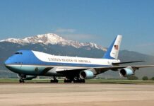 Palm Beach Airport to Be Renamed for Trump Amid Controversial Trademark Deal