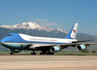 Palm Beach Airport to Be Renamed for Trump Amid Controversial Trademark Deal