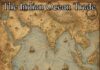 The Monsoon Web: How the Indian Ocean Forged the First Global Economy