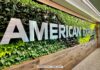 Amex verschärft die Peacock-Kreditregeln am 1. August