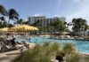 Perché The Westerly all’Hilton Aruba è il miglior soggiorno in stile boutique per il tuo prossimo viaggio