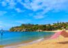 How to win a free $3000 trip with Matador Network’s July 2026 Instagram contest