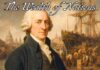 Adam Smith Was Not A Corporate Sellout