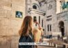 How to get free Marriott and Hilton elite status with Amex Platinum
