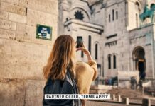 Безкоштовний елітний статус Marriott і Hilton з Amex Platinum