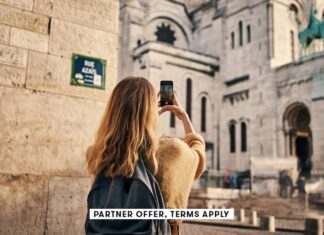 Hoe u gratis de Elite-status van Marriott en Hilton kunt krijgen met Amex Platinum