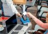 Is the $895 American Express Platinum Worth the Hype?