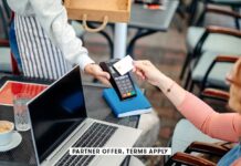 Стоит ли американская карта American Express Platinum $895 ажиотажа?