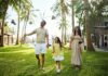 How to choose the best family hotel loyalty programs for 2026