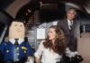 13 Underrated Travel Movies Every Frequent Flyer Needs To Watch