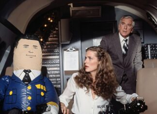 13 Underrated Travel Movies Every Frequent Flyer Needs To Watch