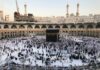 Pergeseran Arus Kas Saudi: PIF Mundur, Pemain Swasta Masuk
