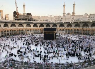 Pergeseran Arus Kas Saudi: PIF Mundur, Pemain Swasta Masuk