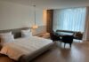 La nuova trappola dei bonus Marriott e United