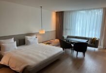 Пастка з бонусами Marriott та United: нова схема