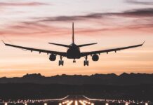 Досить ганятися за вкладками: як користуватися Skyscanner, зберігаючи милі та статус