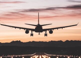 Arrêtez de courir après les onglets : utilisez Skyscanner sans tuer vos points
