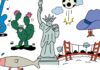 The 2026 World Cup Is Here, and It Is Big
