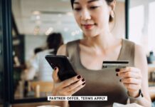 Chase Freedom Flex відмовляється від страховки телефону