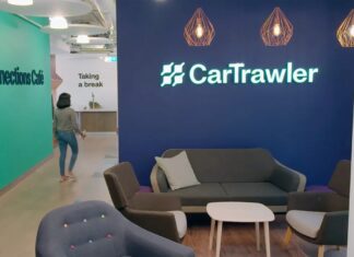 Por qué los viajes de lujo están abandonando la opulencia por la experiencia ahora mismo
