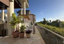 Обзор Ka La’i Waikiki: первый отель LXR от Hilton — апартаменты на стероидах