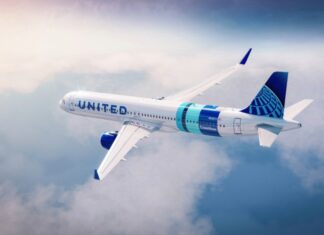 Travel is Changing Fast: From Higher Fares to Creator Realities
