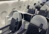 Copa Airlines wdraża Starlink. Ale najprawdopodobniej będziesz musiał za to zapłacić
