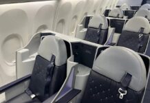 Copa Airlines впроваджує Starlink. Але швидше за все, за це доведеться платити