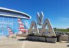 Reviravolta da American Airlines: Por que o crescimento da receita não é suficiente para Wall Street
