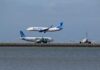 Почему рейсы в SFO задерживались в июне и когда ждать улучшения ситуации