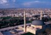 Sanliurfa Guide: Beyond the Famous Balikli Gol a Acli Emech