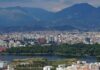 Albanien-Reiseführer: Die besten Sehenswürdigkeiten in Tirana