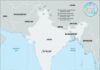 Guia de viagem de Solapur: coração industrial e portal espiritual em Maharashtra