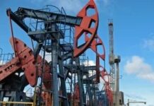 Амбіції Росії у пострадянський період: енергетика, вплив та сусіди