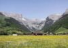 So erleben Sie Obwalden: Das stille Herz der Schweizer Alpenkultur