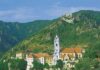 The Wachau Valley Guide: Why Niederösterreich is Austria’s Best Kept Secret