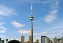Guía de viajes de Toronto: dónde alojarse, qué comer y por dónde empezar